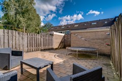Schaapsdrift 45, 6902 AA Zevenaar - Schaapsdrift 45 Zevenaar-40.jpg